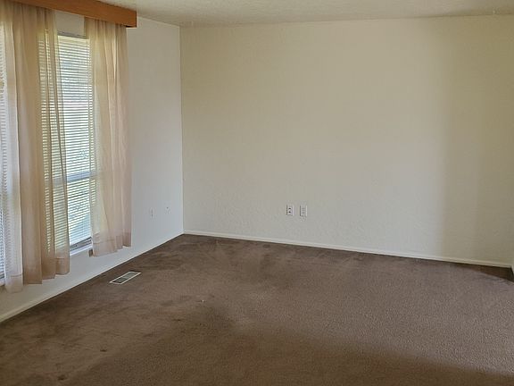 20200827_225555_08282020