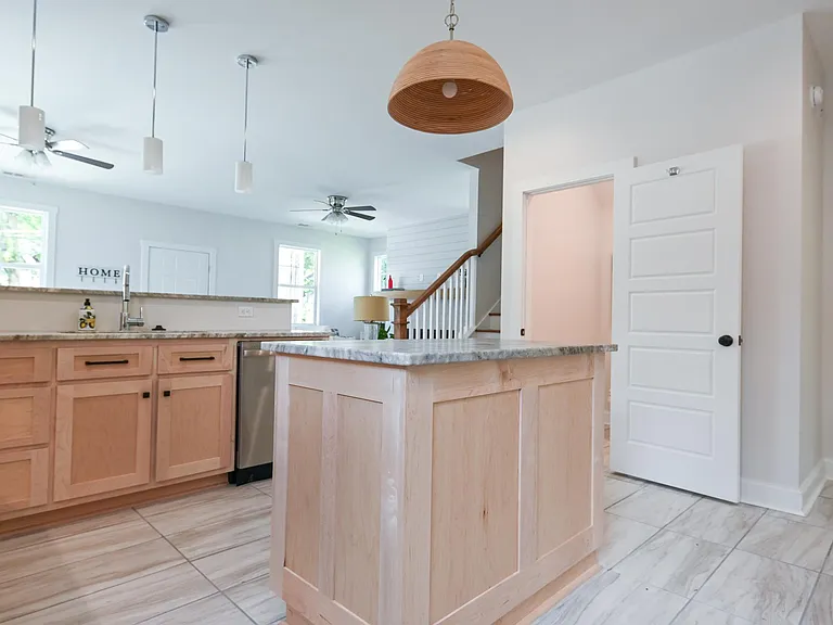 260 Rosa Nell Howard St — Photo 7