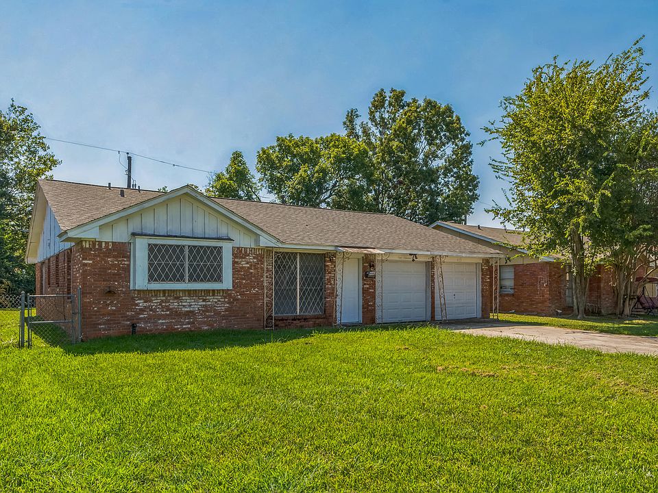 1st image of 419 Pamela Dr