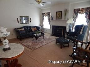 5th image of 114 W Victoria Ct APT B