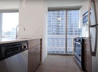 341 W Kinzie St #2305, Chicago, IL 60654