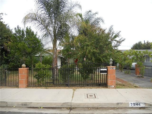 1st image of 7944 Fairchild Ave