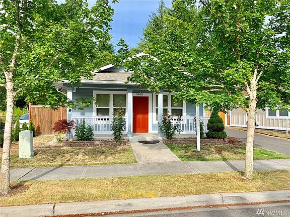5th image of 3955 E Roosevelt Ave