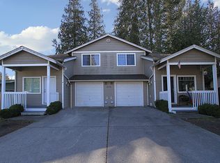 230 112th St SE #B, Everett, WA 98208