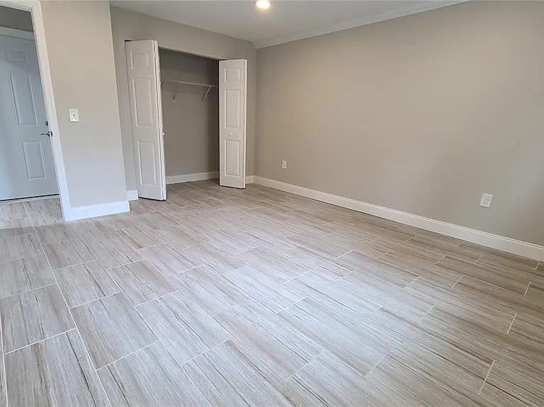 1718 Cardinal Dr — Photo 14