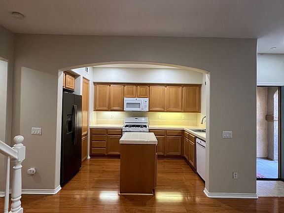 4th image of 2675 Coral Gum Ln