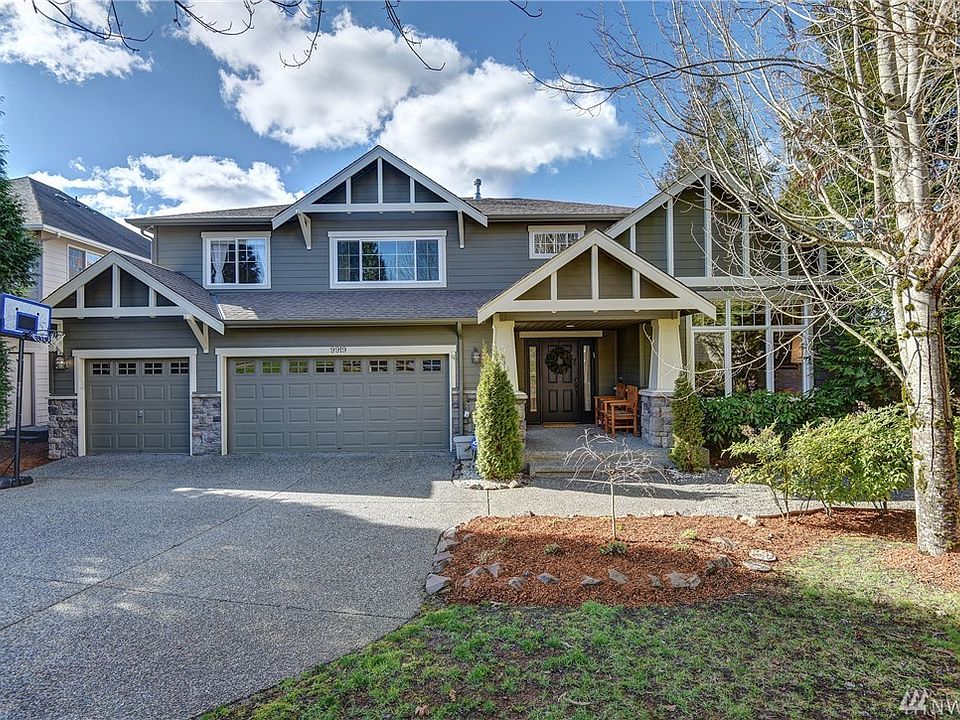 1st image of 9919 225th Ave NE