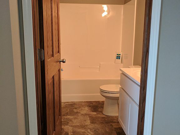 5th image of 1964 10th Avenue Seapt #312