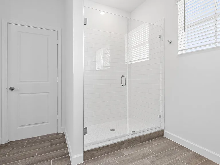 6843 Cobia Cir — Photo 31