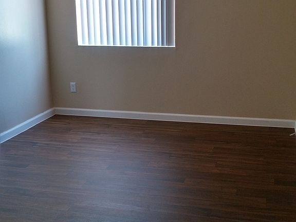 5th image of 5820 Meikle Ln Unit 206