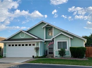 140 W Pioneer Ave SPACE 54, Redlands, CA 92374