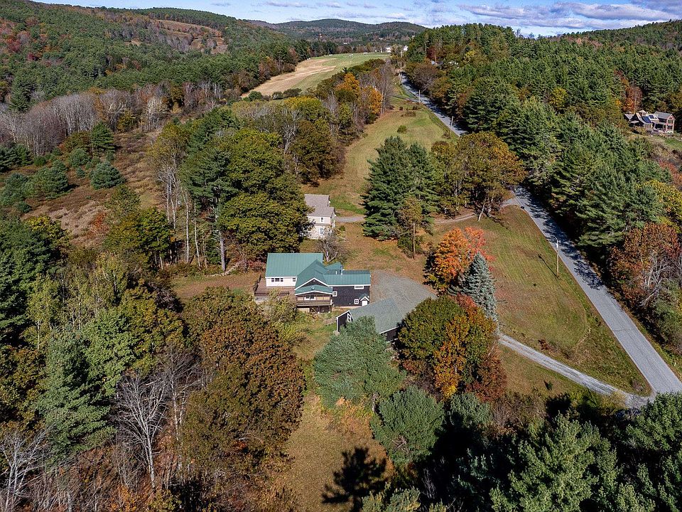 4603 Jericho Street, White River Junction, VT 05001 | Zillow