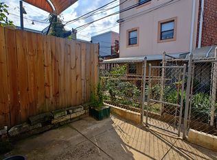 3030 Belgrade St, Philadelphia, PA 19134