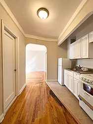 Rented by Premier One Realty LLC