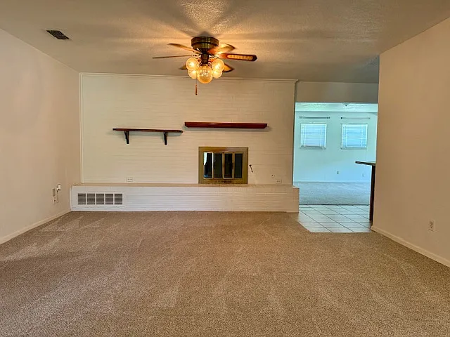3820 Sagebrush Rd — Photo 5