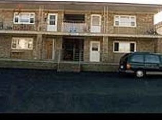 315 Sunset Dr UNIT 4, Ocean City, MD 21842