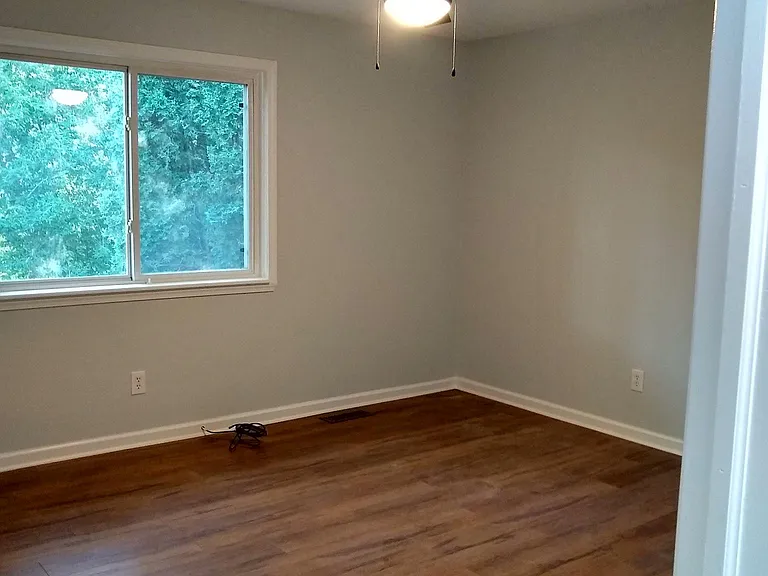 211 Hacker St #211 — Photo 29