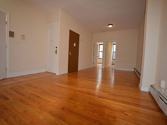 3rd image of 38-14 30th Ave #2B