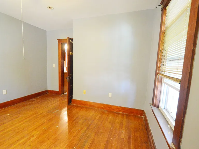 53 Forest St — Photo 24