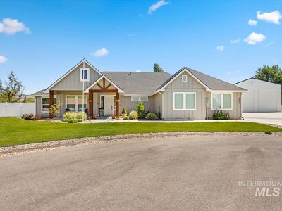 1894 Crawford Ln, Emmett, ID, 83617