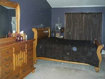 5th image of 241 Sussex Way