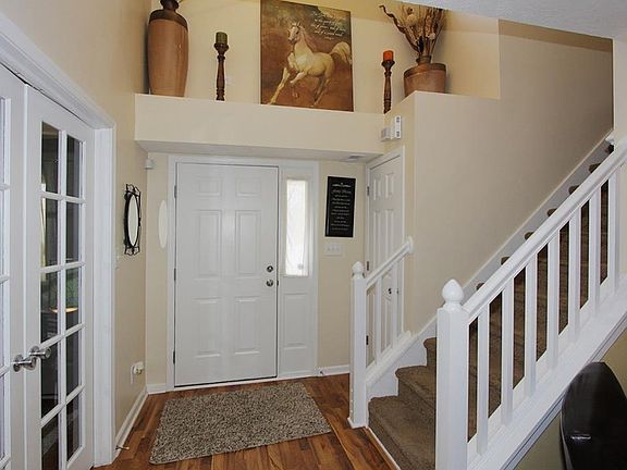 3rd image of 7845 Harshaw Dr