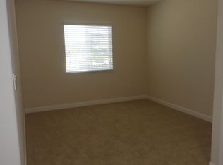 18052 W Terra Verde Pl, Santa Clarita, CA 91387