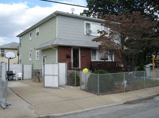 1320 B St, Elmont, NY