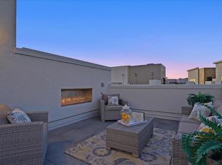 1849 Kilowatt Way #402, Fremont, CA 94539