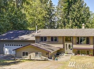9280 Emerald Dr SE, Pt Orchard, WA 98367