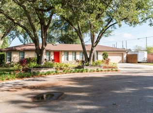 4351 Playa Ct, Orlando, FL 32812