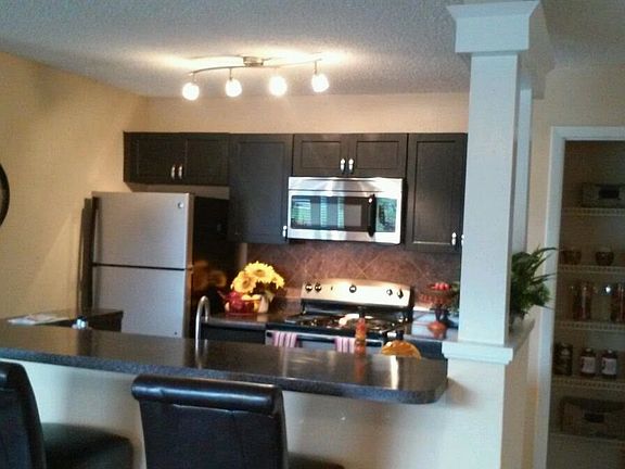 4th image of 1603 Columbia Pines Ln APT 1716