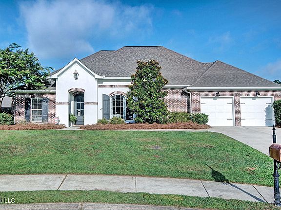 2nd image of 223 Bellamy Ct