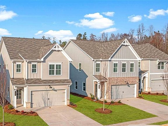 2nd image of 2095 E Cherokee Dr #119
