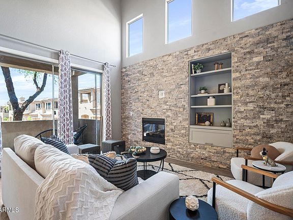 4th image of 16420 N THOMPSON PEAK Parkway #1122