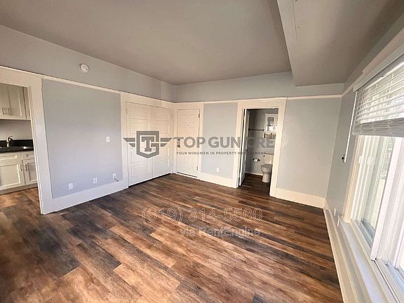 5th image of 134 W Hawthorn St APT 9