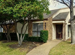 6461 Cedar Holw, Dallas, TX 75248
