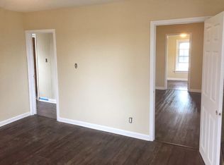 1484 Lawrence St #2, Rahway, NJ 07065