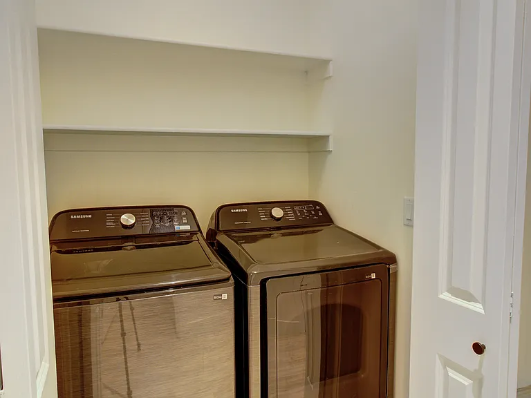 1205 E Jen Dr #101 — Photo 11