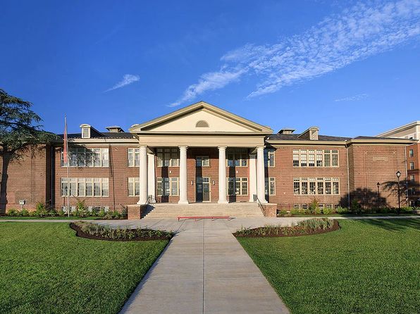 1000 Carlisle Ave Suite 104