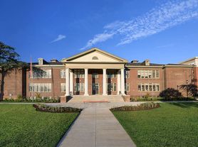 Schoolhouse at Artisan Hill