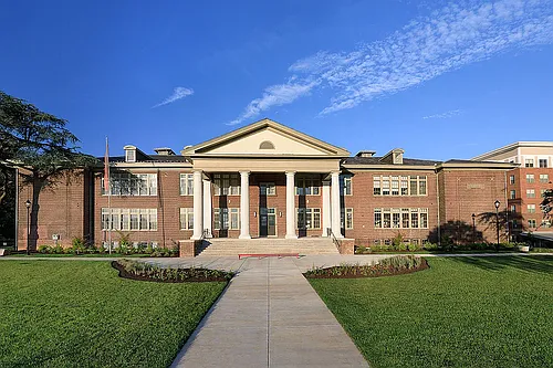 Schoolhouse at Artisan Hill Photo 1