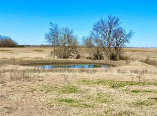 E Fm 1550, Honey grove, TX 75446