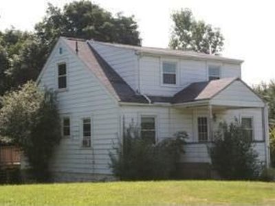 142 Freedom Rd, Pleasant Valley, NY, 12569