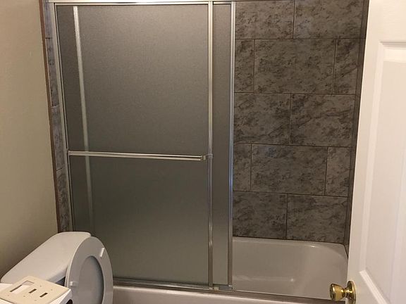 1 OF THE BATHROOMS