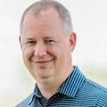 Christopher Palmer - NY Licensed R.E. Broker