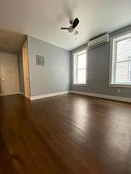 Rented by Bedford And Dean LLC