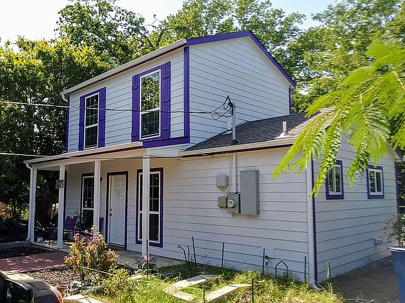 2nd image of 2715 Kirven Dr
