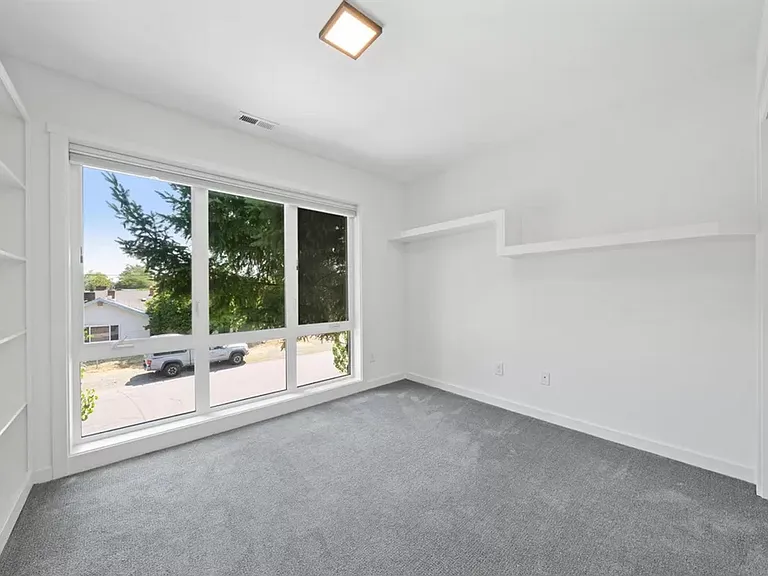 6509 SE 62nd Ave — Photo 24