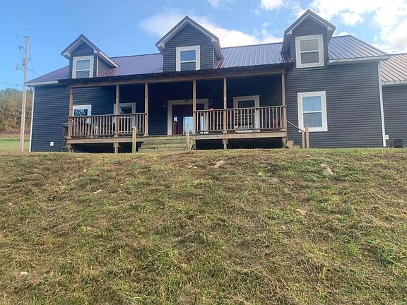 2nd image of 4010 Clines Chapel Rd